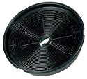 Electrolux 50290910004 Kohlefilter, verwendbar f&uuml;r Technowind 150