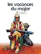 Les vacances du major