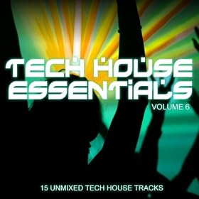 Sabatash (Original Mix)