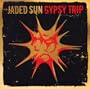 Gypsy Trip