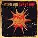 Gypsy Trip