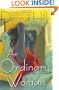 An Ordinary Woman: A Novel