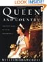 Queen and Country: The Fifty-Year Reign of Elizabeth II