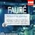 Fauré : Musique de Chambre (Coffret 5 CD)