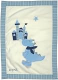 Esprit 53082 - Decke Drache, Boys