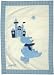 Esprit 53082 - Decke Drache, Boys