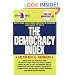 The Democracy Index: Why Our Election System Is Failing and How to Fix It