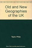 Gazetteer of the old and new geographies of the United Kingdom