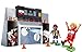 Playmobil Soccer Shoot Out
