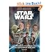 Star Wars Sammelband: Das Verm�chtnis der Jedi/Das Geheimnis der Jedi