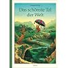 Das sch�nste Tal der Welt