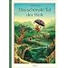 Das sch�nste Tal der Welt