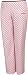 Oakland Raiders Women's Polk-A-Dot Princess Sleep Pants