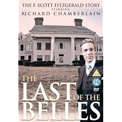 Last Of The Belles,The (1974)