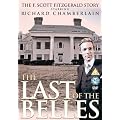 Last Of The Belles,The (1974)