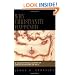Why Christianity Happened: A Sociohistorical Account of Christian Origins (26-50 CE)