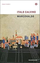 Marcovaldo ovvero Le stagioni in citta.