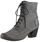 Produkt-Bild: H&ouml;gl shoe fashion GmbH 2-104821-63000 Damen Stiefel