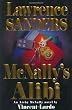 McNally's Alibi (Archy McNally Novels)