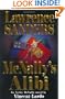 McNally's Alibi (Archy McNally Novels)