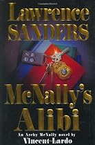 Mcnallys Alibi