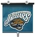JACKSONVILLE JAGUARS Team Logo Car Window BABY / CHILD SUN SHADE (14" x 18")