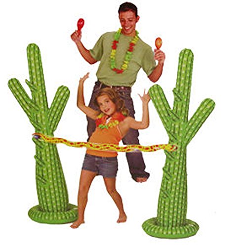 Childs Straw Cowboy Hat With Plastic Star 1 Dozen BULK COLORS MAY VARY