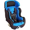 The First Years True Fit Convertible Car Seat - Sporty Blue