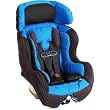 The First Years True Fit Convertible Car Seat - Sporty Blue