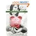 Cash and the Couple: A New Couple's Guide to Money Management