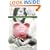 Cash and the Couple: A New Couple's Guide to Money Management