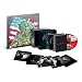 Empire (20th Anniversary Edition)