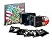 Queensryche-Empire (20th Anniversary Edition)