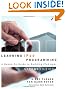 Learning iPad Programming: A Hands-On Guide to Building iPad Apps (2nd Edition)