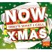 The Best Ever Christmas Cd's Part 2!!