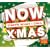 Now That's What I Call Xmas