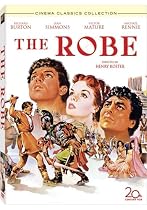 The Robe