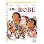 The Robe