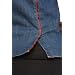 Parasuco Cult Denim Jacket LADY JEANS Parasuco Cult Denim Jacket LADY JEANS