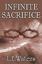 Infinite Sacrifice