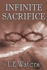 Infinite Sacrifice