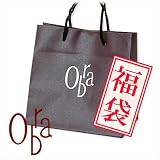 「Obra (オブラ) 30,000～40,000円相当　福袋 9.0号 OBSV-02-09」の画像