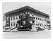 Historic Print (L): [Arkansas courthouse]: Phillips County courthouse, erected in 1914 on southeast corner o
