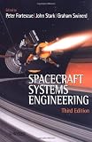 Spacecraft Systems Engineering 3rd Edition