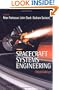 Spacecraft Systems Engineering 3rd Edition