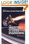 Spacecraft Systems Engineering 3rd Edition