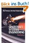 Spacecraft Systems Engineering
