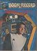 Search : Star Trek Book & Record Set Original Stories for Children the Robot Masters