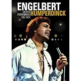 Engelbert Humperdinck: 1967-1977 (2008)