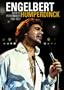 Engelbert Humperdinck: 1967-1977